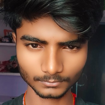 Amit Soni